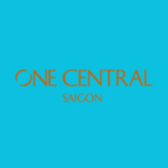 onecentralsg