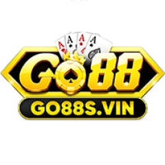 go88svin1