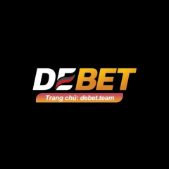 debetteam4