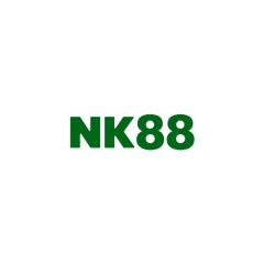 nk88winbet