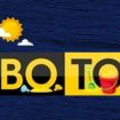 Sbotop32