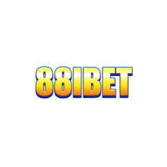 88ibetorg