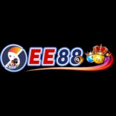 ee888media1