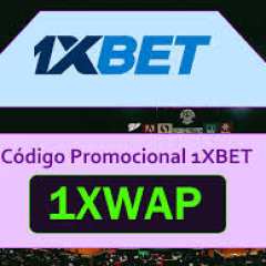 bestbestcd26