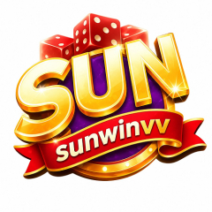 Cổng            game sunwin