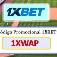 xbetsalvador