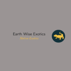 earthwiseexotics