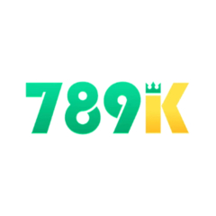 789kunet