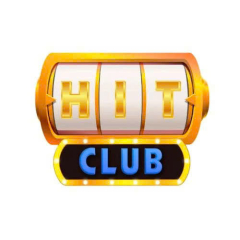 hitclubdollar