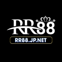 rr88jpnet1