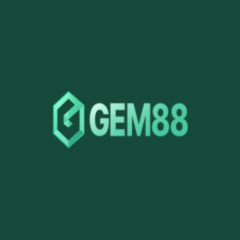 gem88oncom