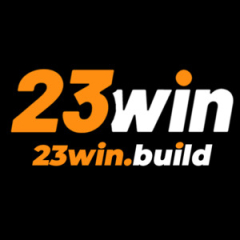 23winbuild1