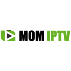momiptv