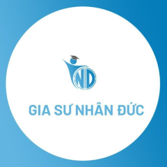 giasutainhatphcm