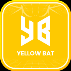 yellowbatfuncom
