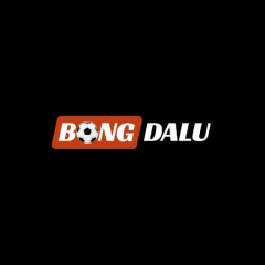 Bongdalu88covn