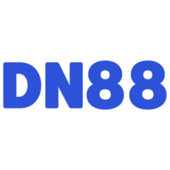 dn88world