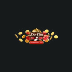 Xocdiaonlinesocial1