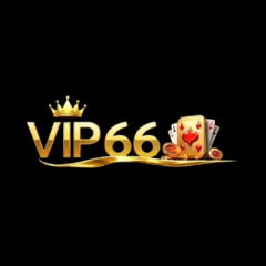 vip66appukcom