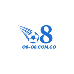 O8⠀