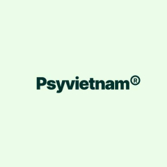 psyvietnam