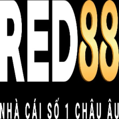 red88forex1