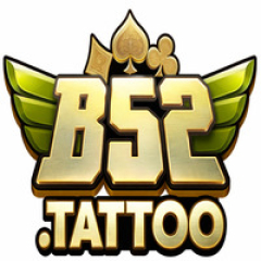 b52clubedupl