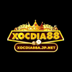 Xocdia88a Jpnet