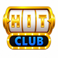hitclubfhitnl
