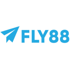 flycocom