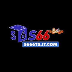 S666 Itcom