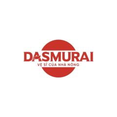dasmuraicom
