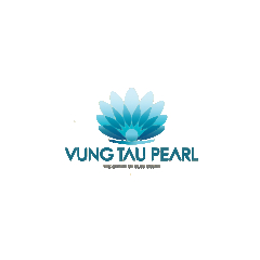 vungtaupearlhungthinh