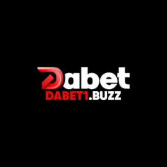 dabet1buzz