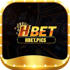 hbetpics