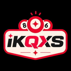 ikqxscom
