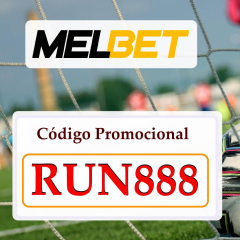 melbevip