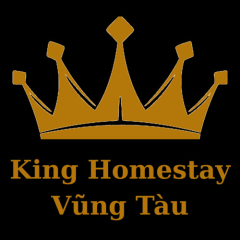 kinghomestayvungtaucom