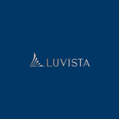 luvistaquynhon