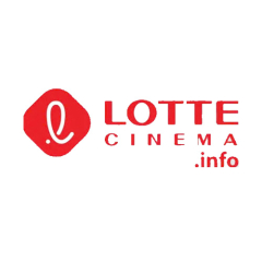 lottecinemainfo