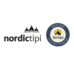 nordictipib1