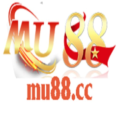 mu88cccncom