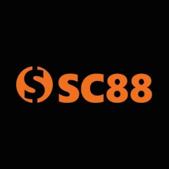 SC88 - Sân Chơi Cá Cược Hiện Đại Với Ưu Đãi Mỗi Ngày