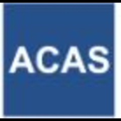 acaccountinghk