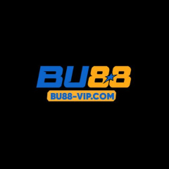 bu88vipcom01