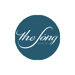 thesongvungtaucom