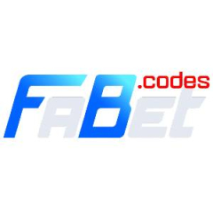 fabetcodes