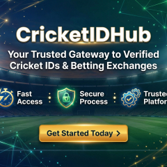 quickcricket_id
