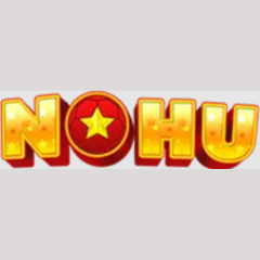 nohu90vp