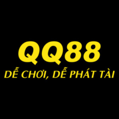 qq88moneyvn